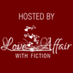 love affair with fiction