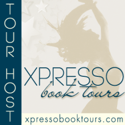 xpresso-books-tour-host